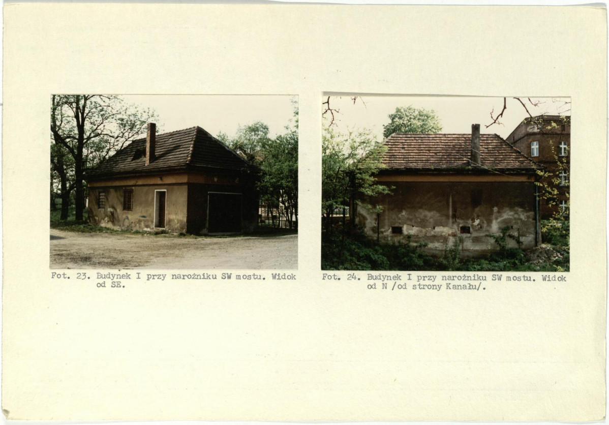 Karta biała, skan nr 12