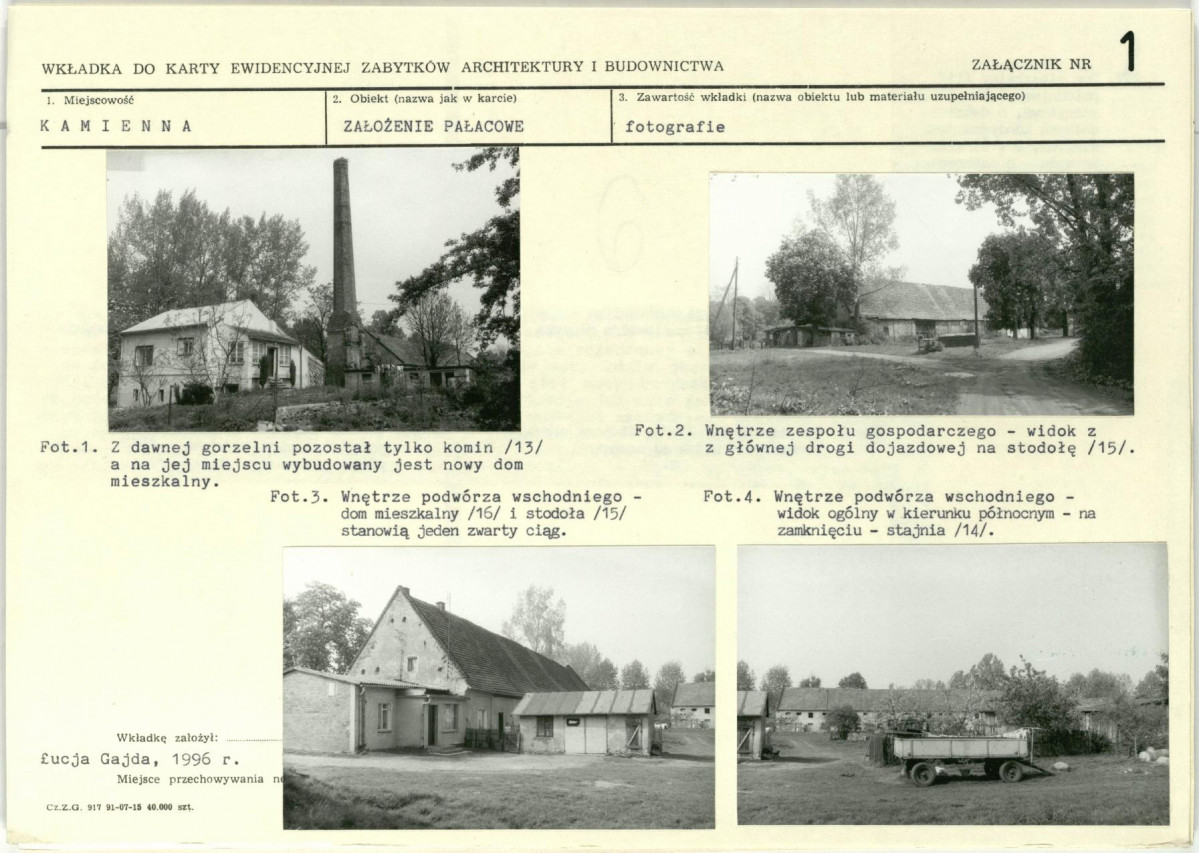 KB - Karta biała, skan nr 5