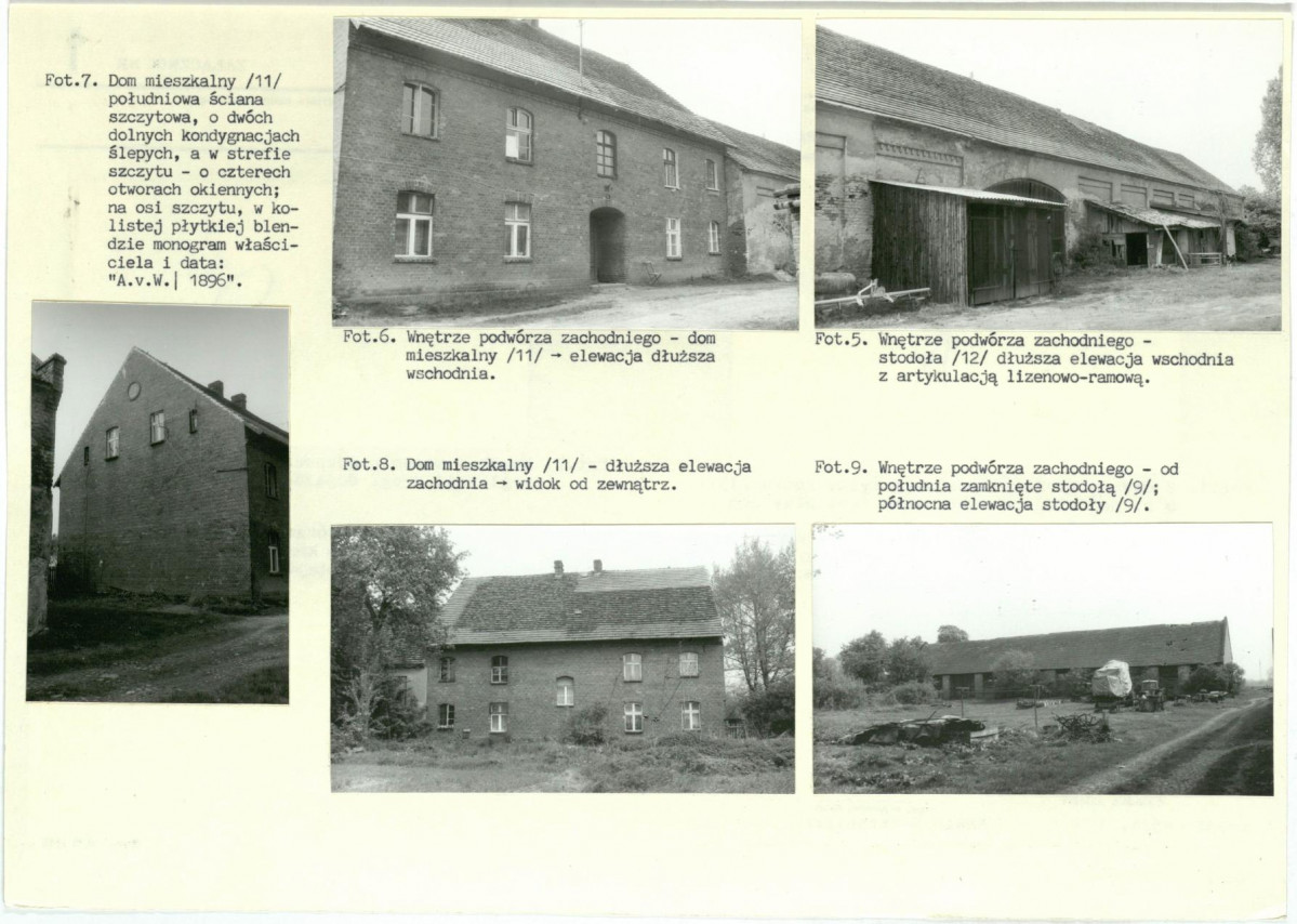 KB - Karta biała, skan nr 6