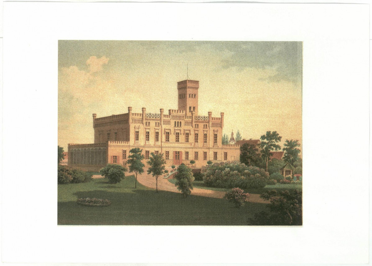 KB - Karta biała, skan nr 9