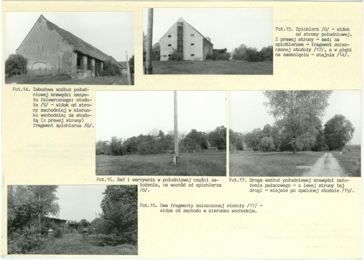 KB - Karta biała, skan nr 11
