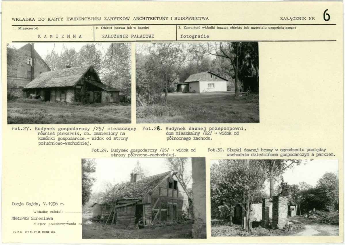 KB - Karta biała, skan nr 16