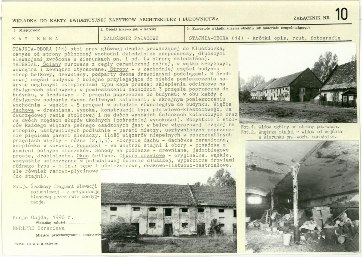 KB - Karta biała, skan nr 24