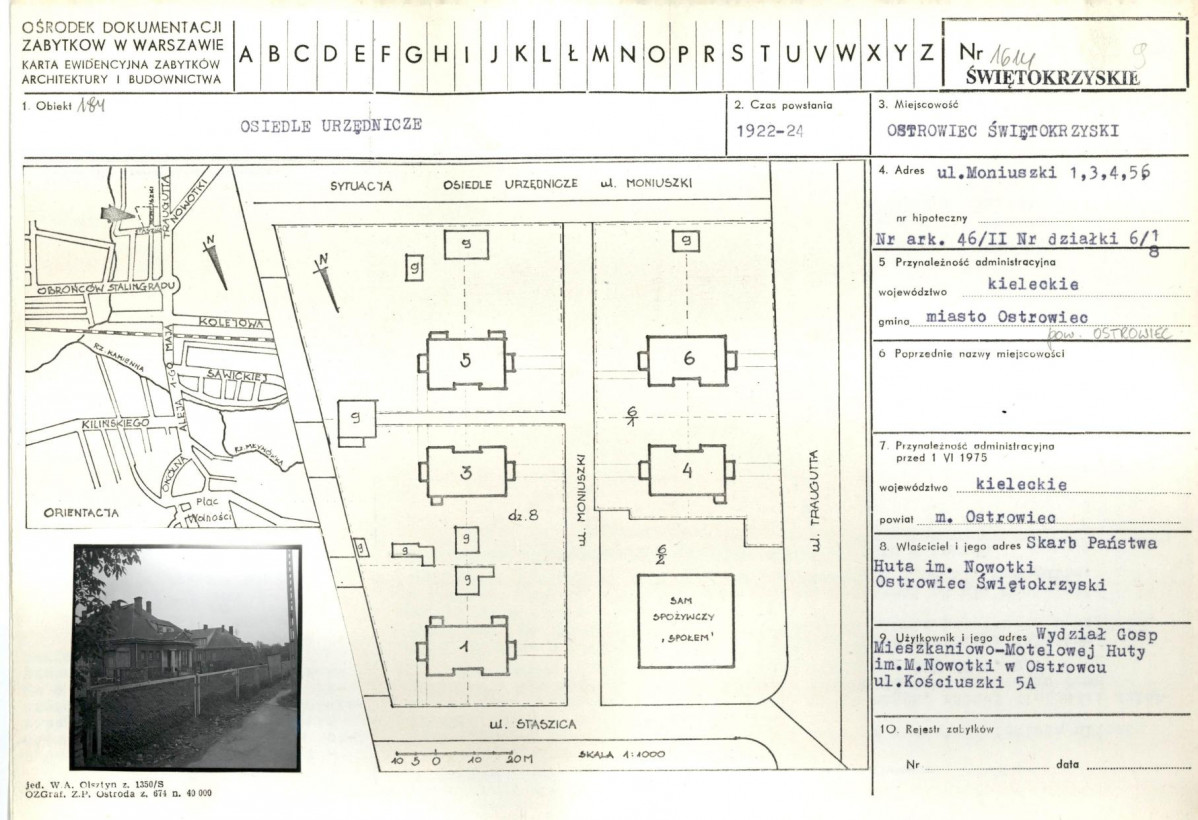 Karta biała, skan nr 1