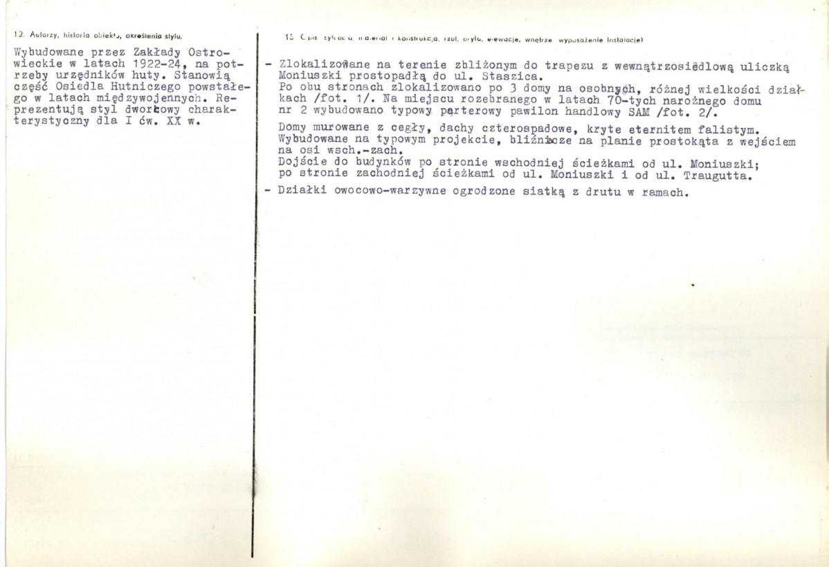 Karta biała, skan nr 2