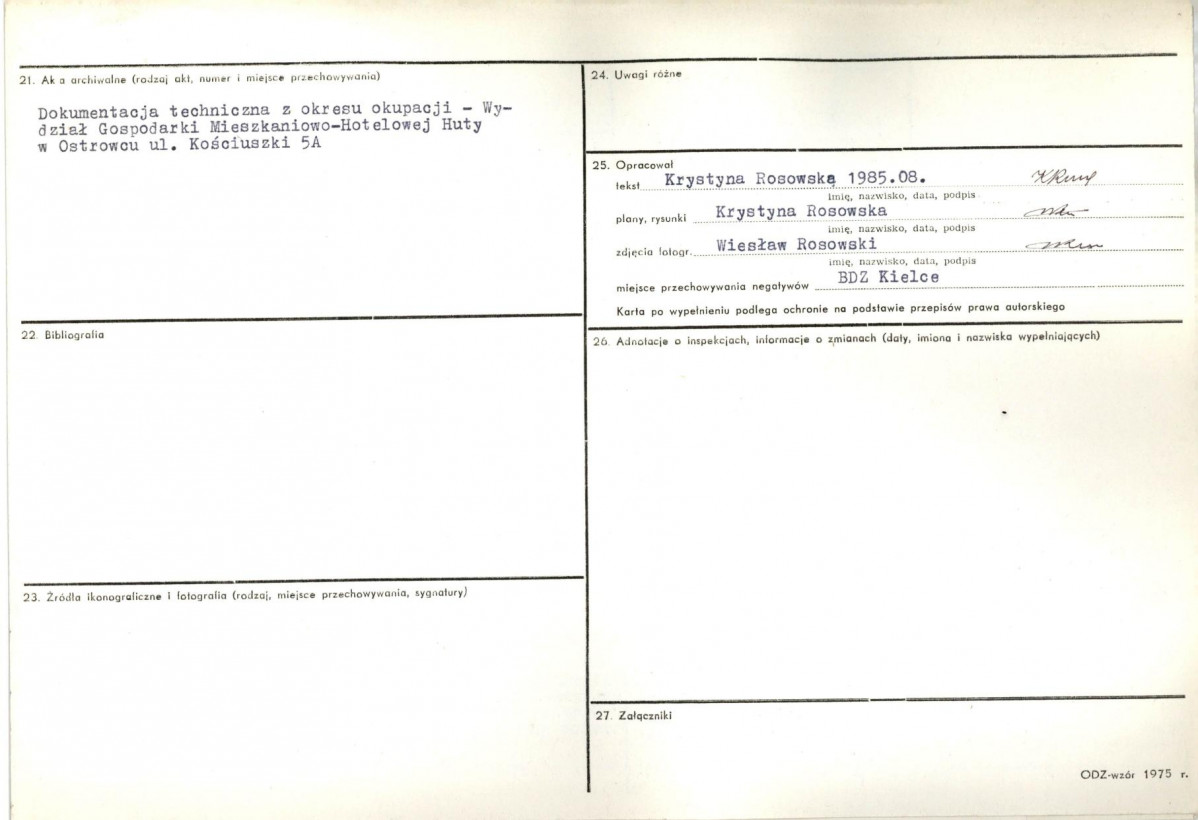 Karta biała, skan nr 4