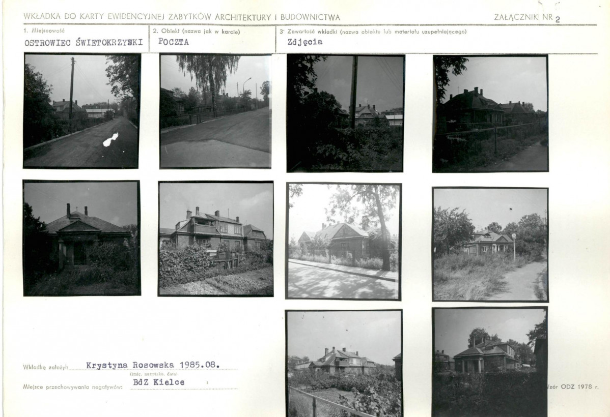 Karta biała, skan nr 5