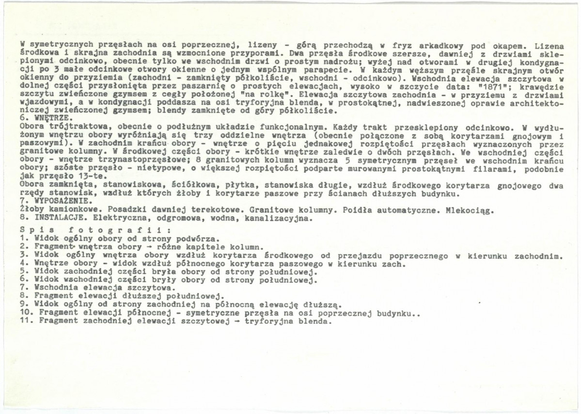 Karta biała, skan nr 6