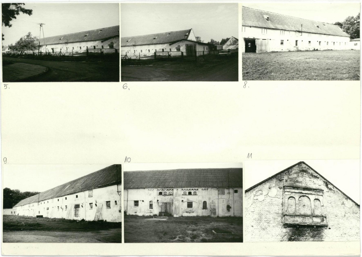 Karta biała, skan nr 8