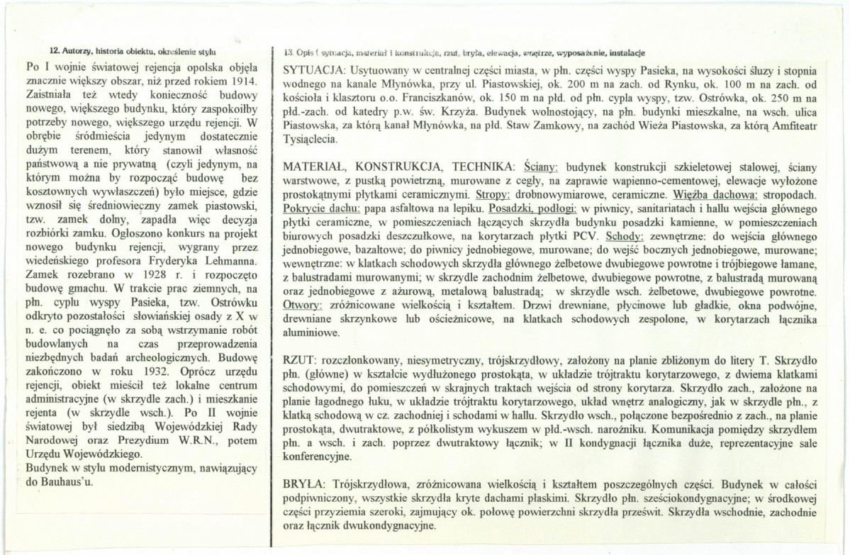 Karta biała, skan nr 2