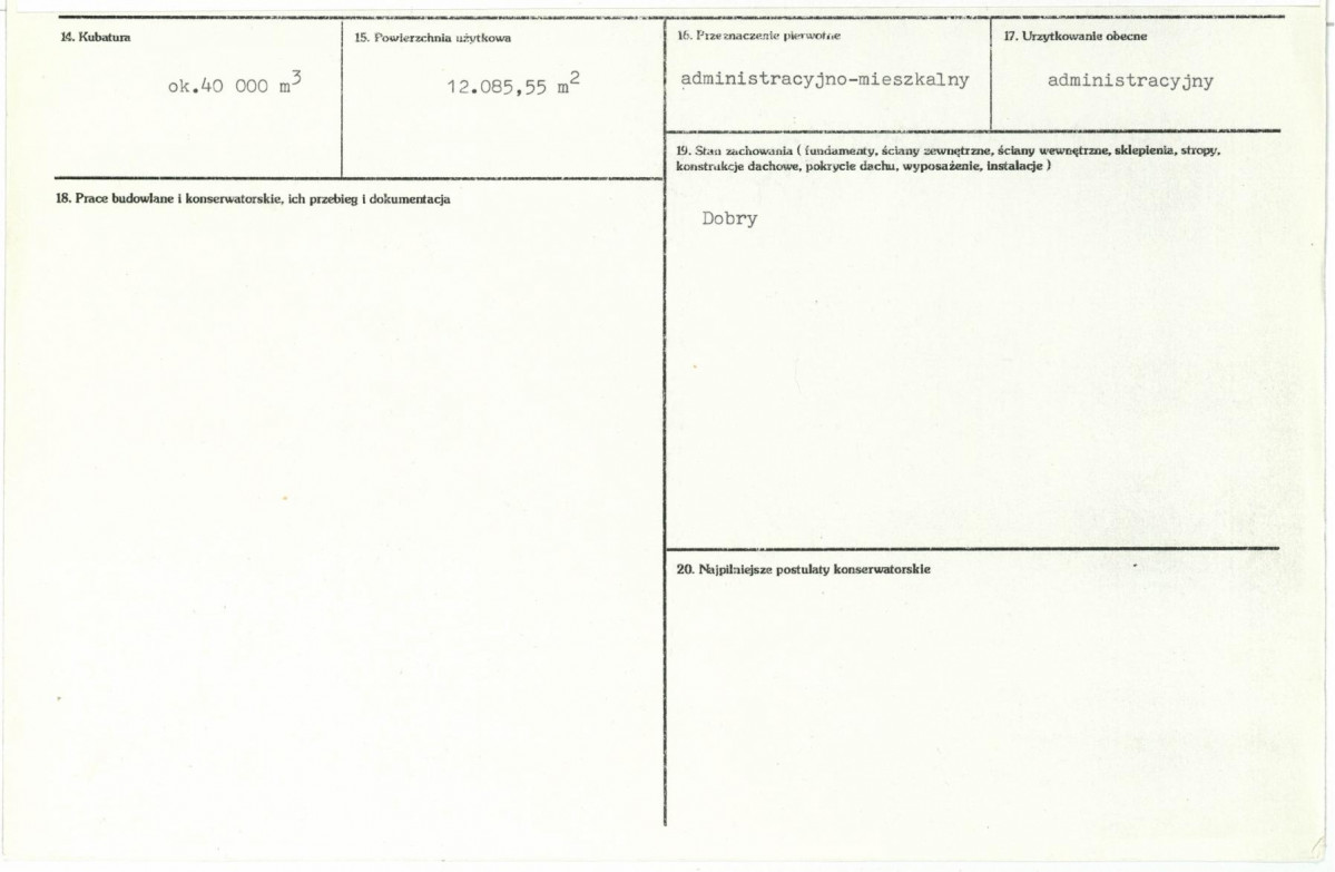 Karta biała, skan nr 3