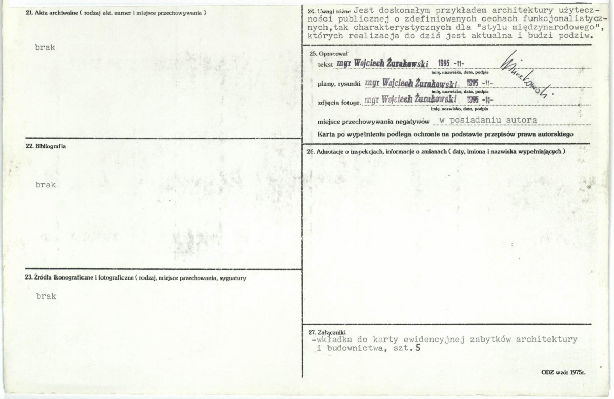 Karta biała, skan nr 4