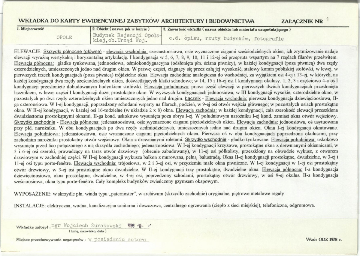 Karta biała, skan nr 5