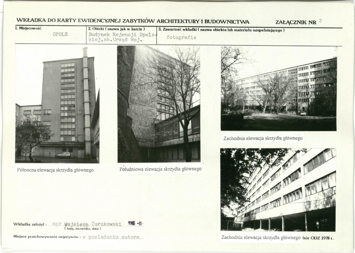 Karta biała, skan nr 7