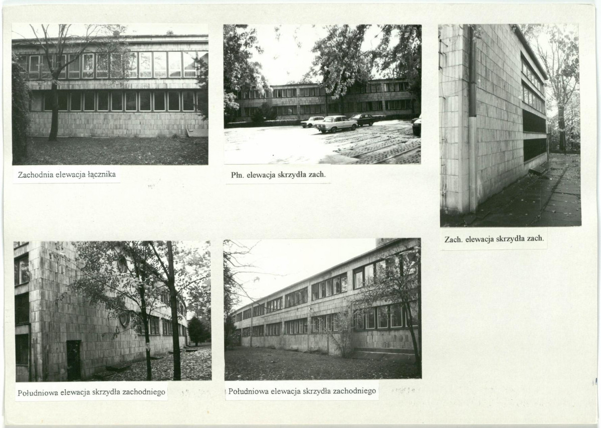 Karta biała, skan nr 8