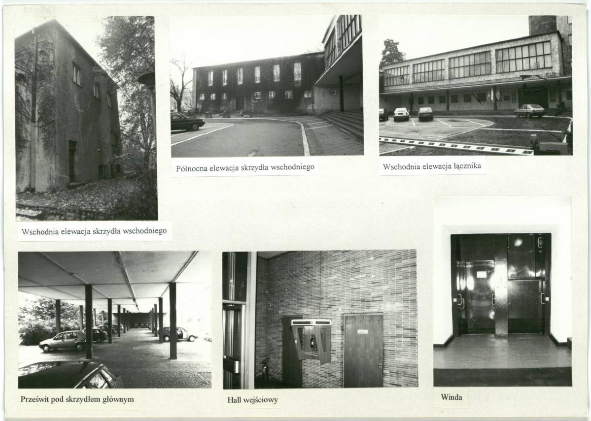 Karta biała, skan nr 10