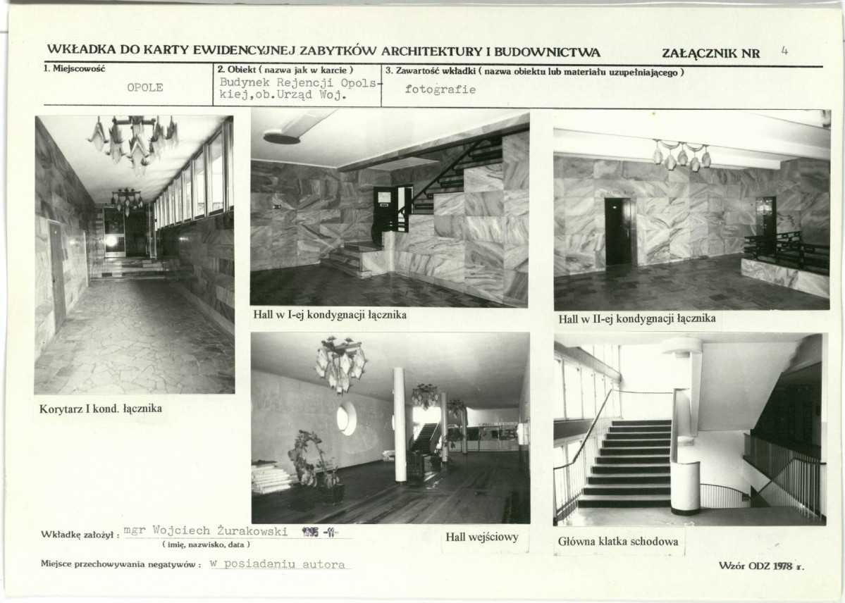 Karta biała, skan nr 11