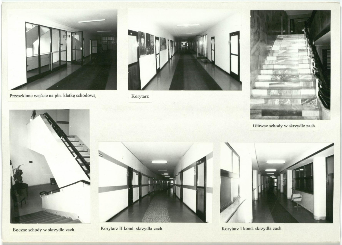 Karta biała, skan nr 12