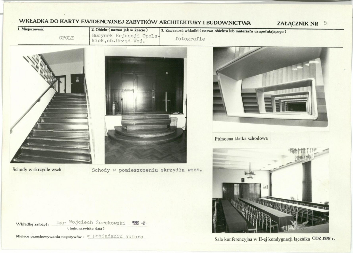 Karta biała, skan nr 13