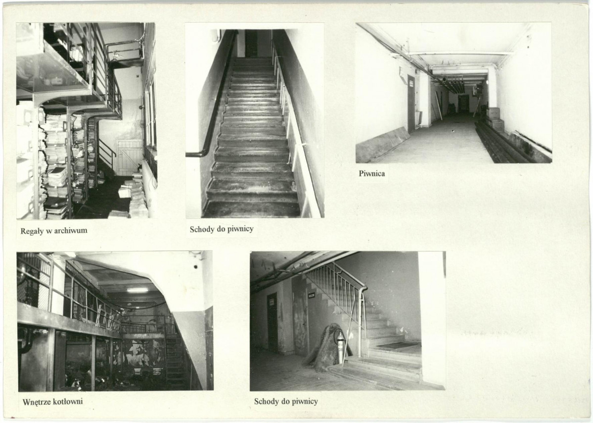 Karta biała, skan nr 14