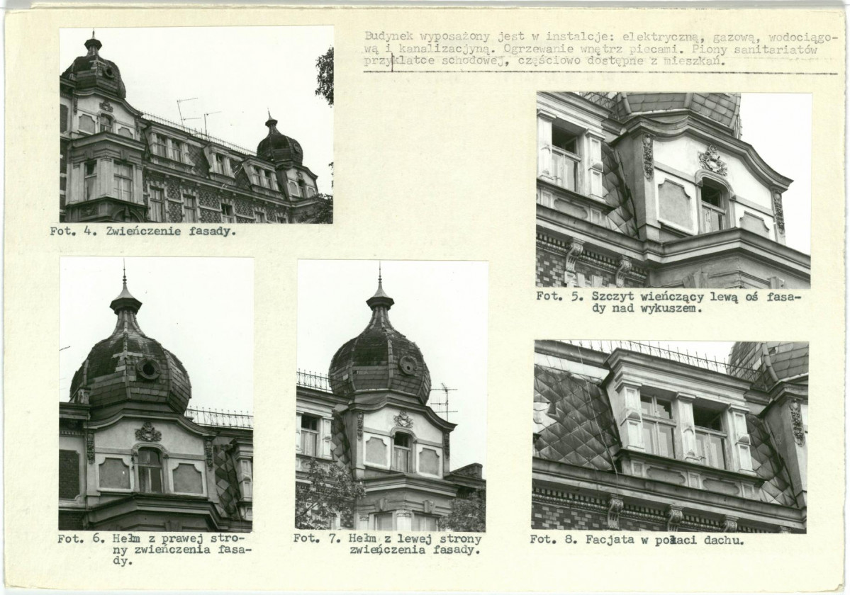Karta biała, skan nr 6