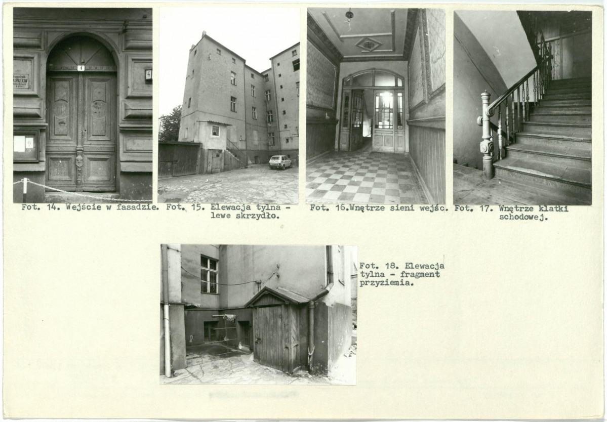 Karta biała, skan nr 8