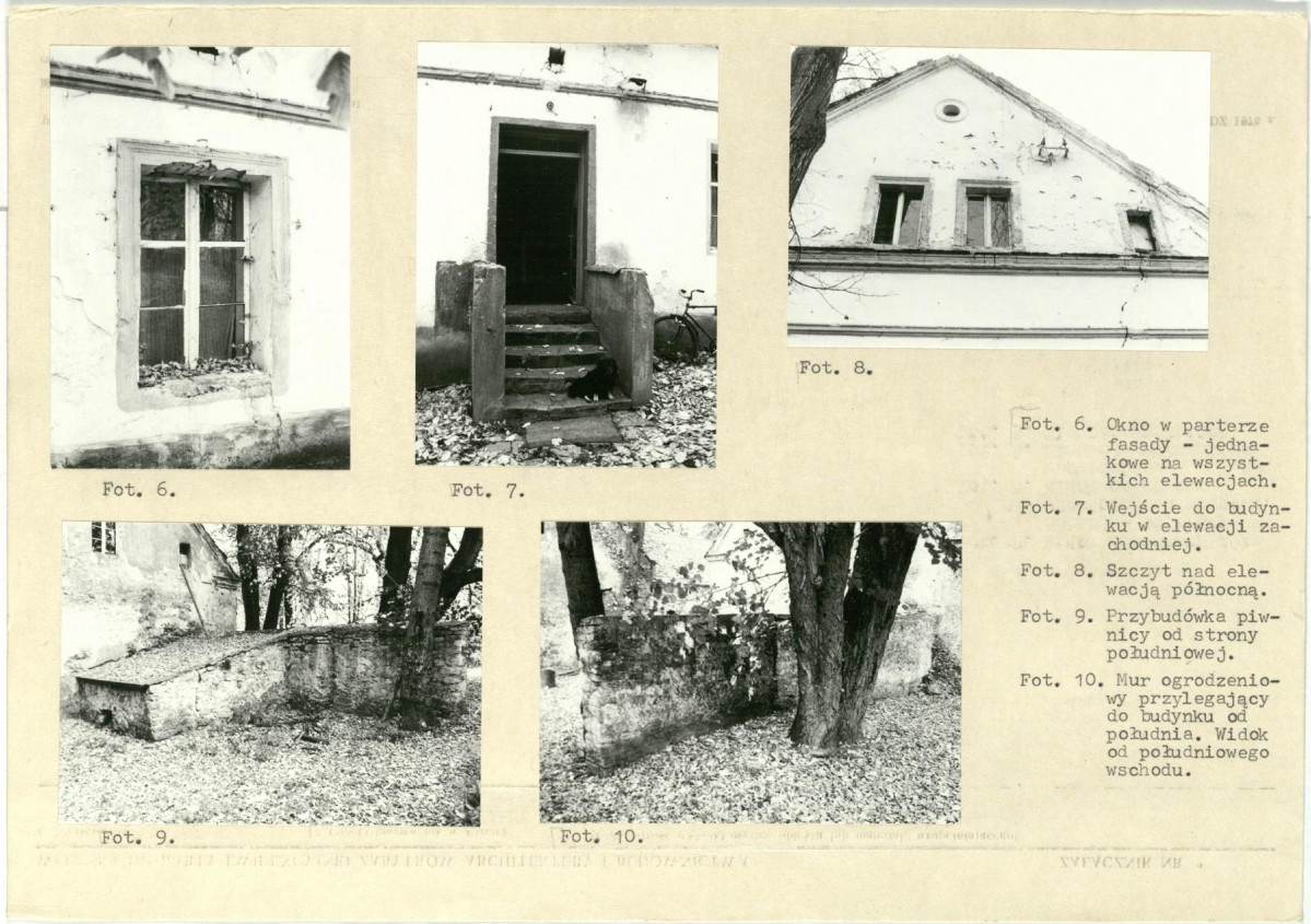 KB - Karta biała, skan nr 6