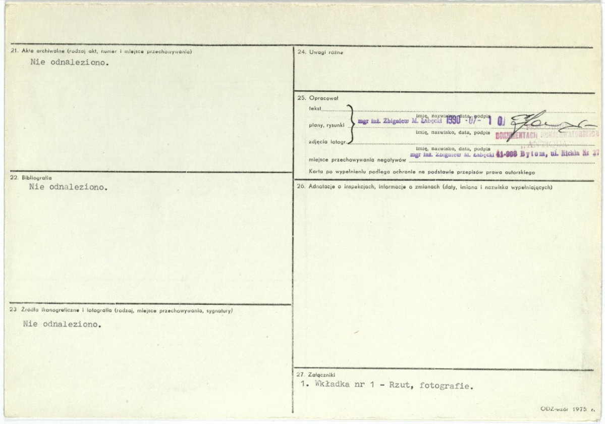 Karta biała, skan nr 4