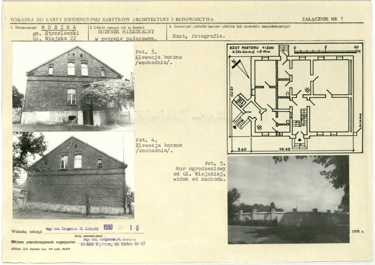 Karta biała, skan nr 5