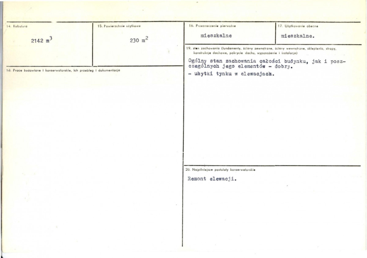 KB - Karta biała, skan nr 3