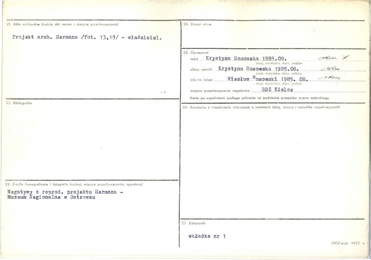 KB - Karta biała, skan nr 4