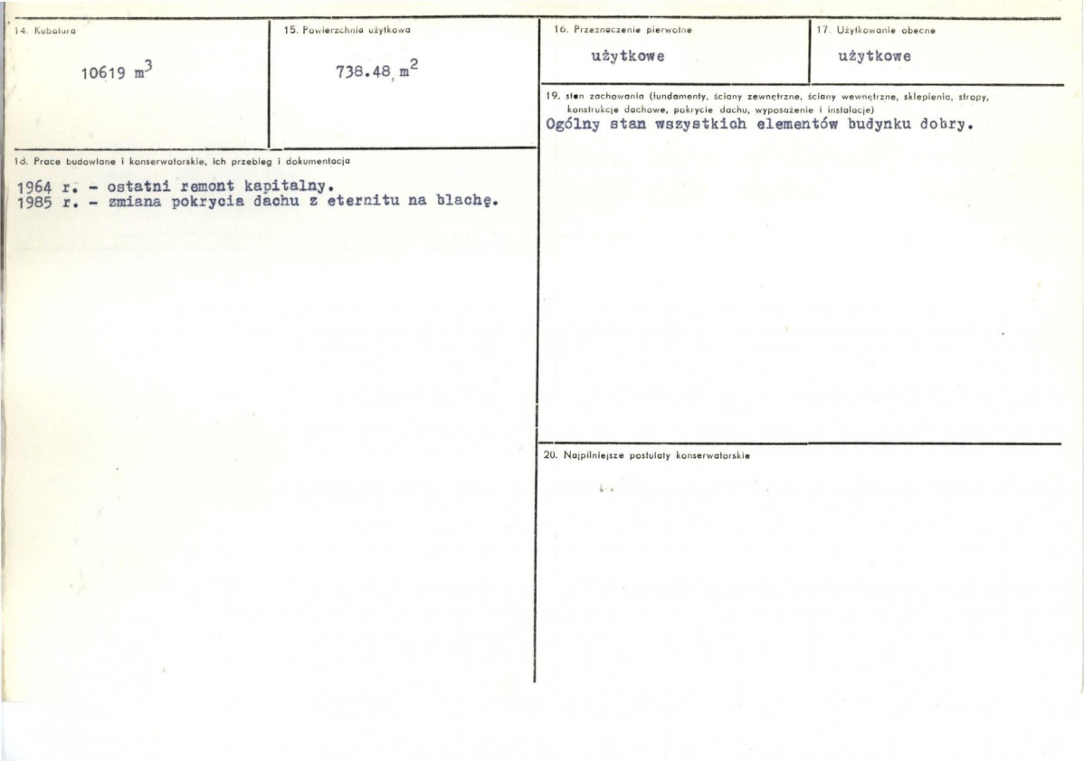 Karta biała, skan nr 3