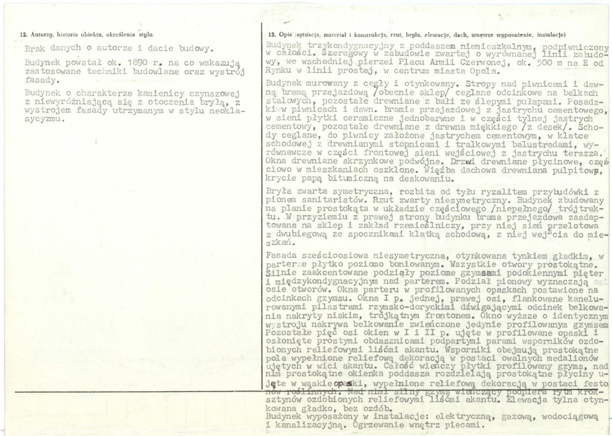 Karta biała, skan nr 2