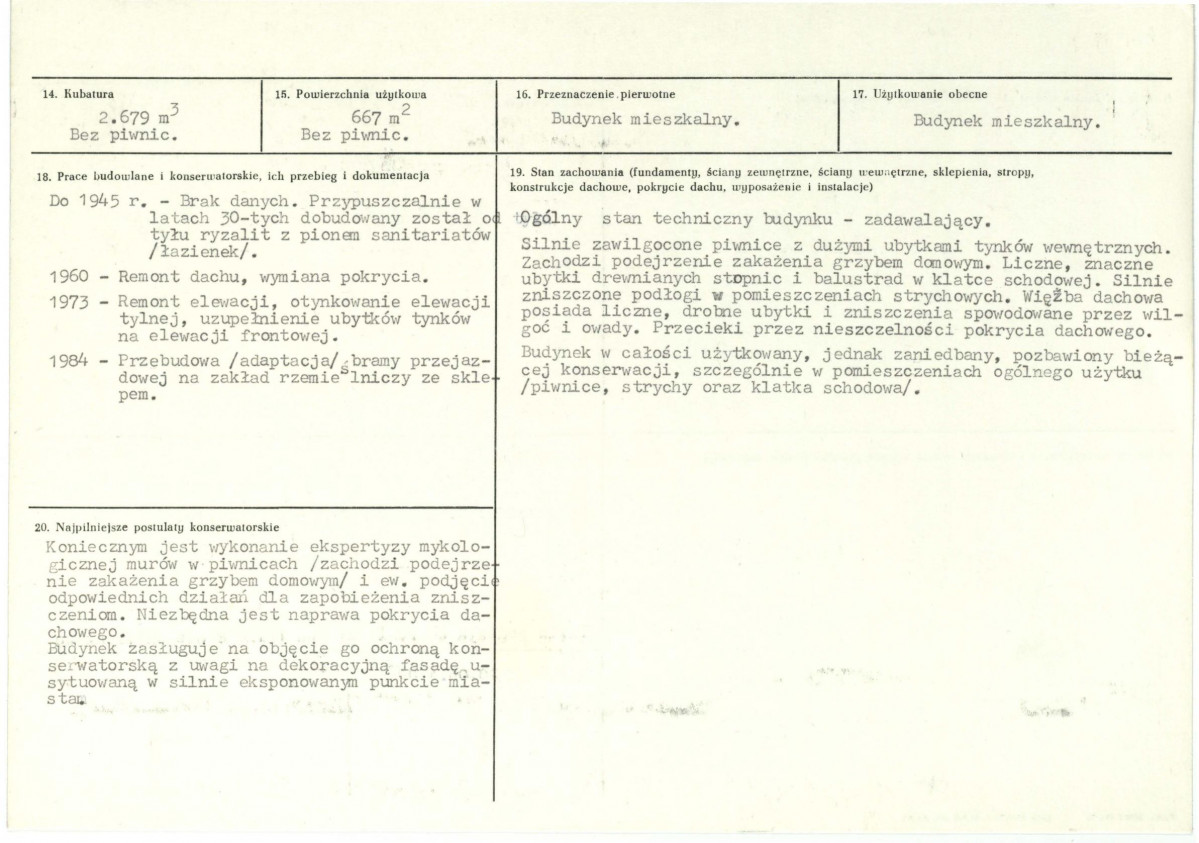 Karta biała, skan nr 3