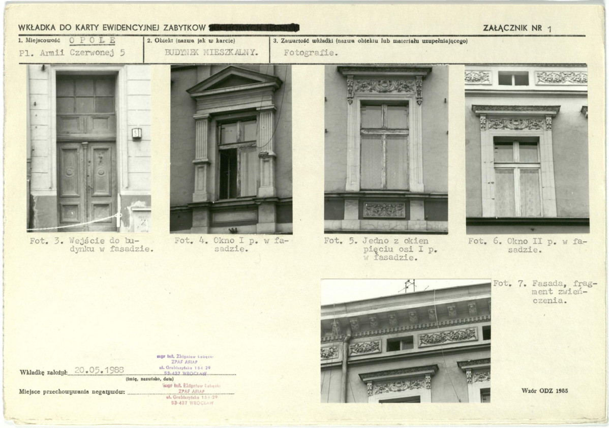Karta biała, skan nr 5