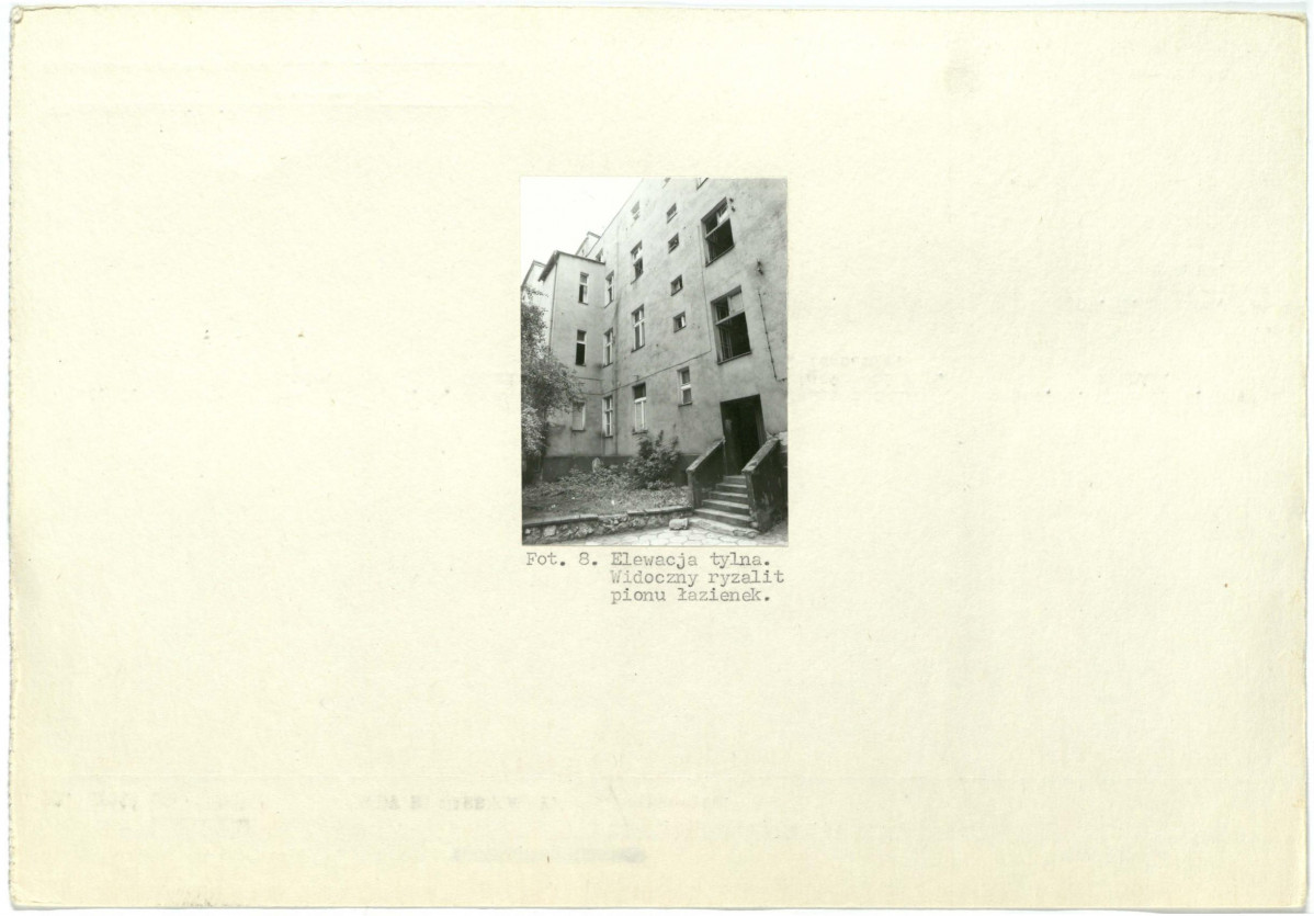 Karta biała, skan nr 6