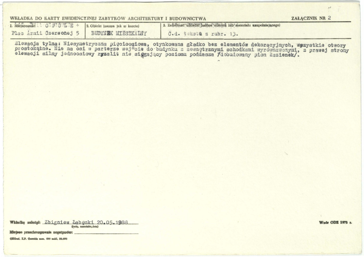 Karta biała, skan nr 7