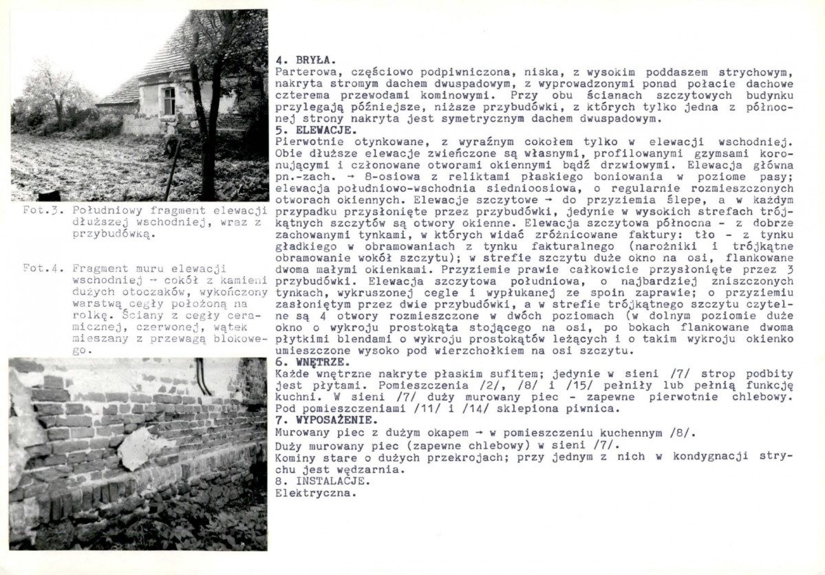 KB - Karta biała, skan nr 6