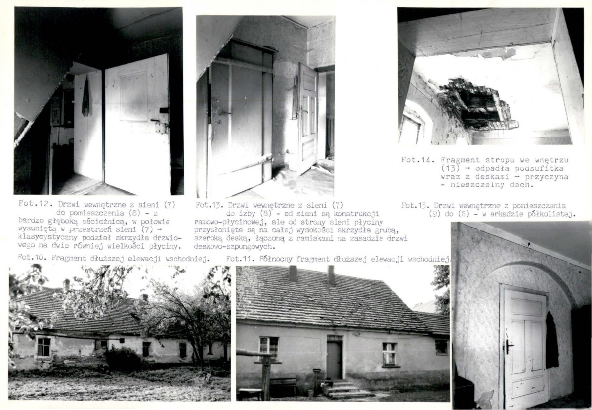 KB - Karta biała, skan nr 8