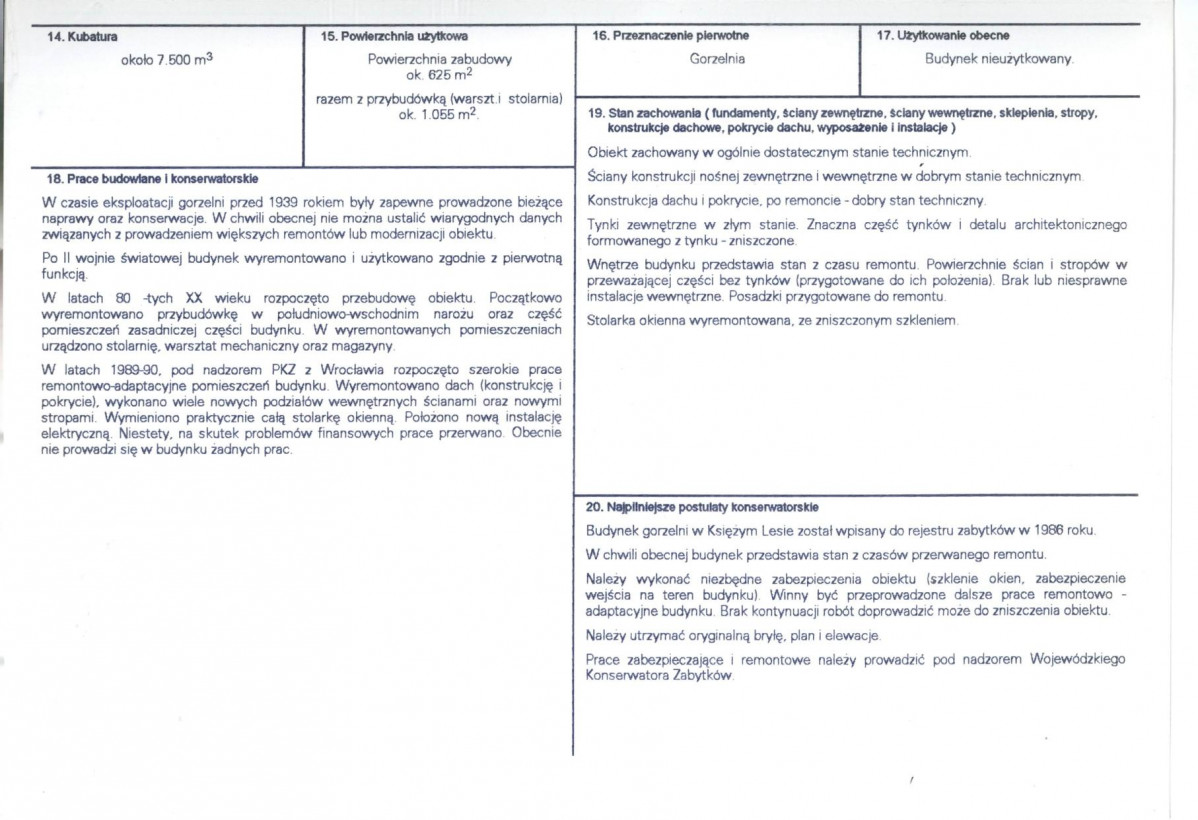 KB - Karta biała, skan nr 3
