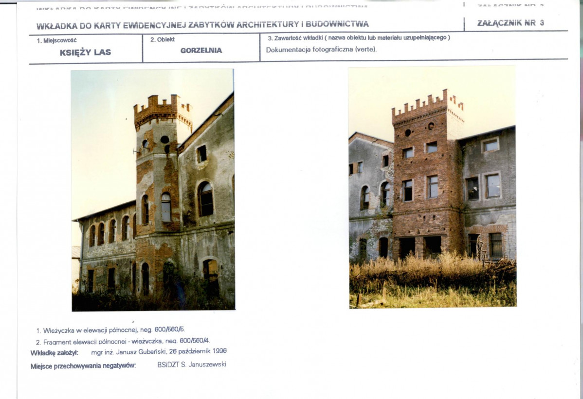 KB - Karta biała, skan nr 9