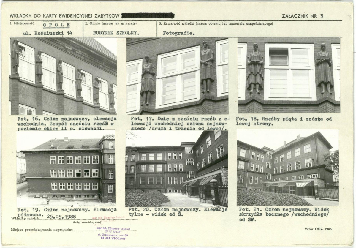Karta biała, skan nr 9