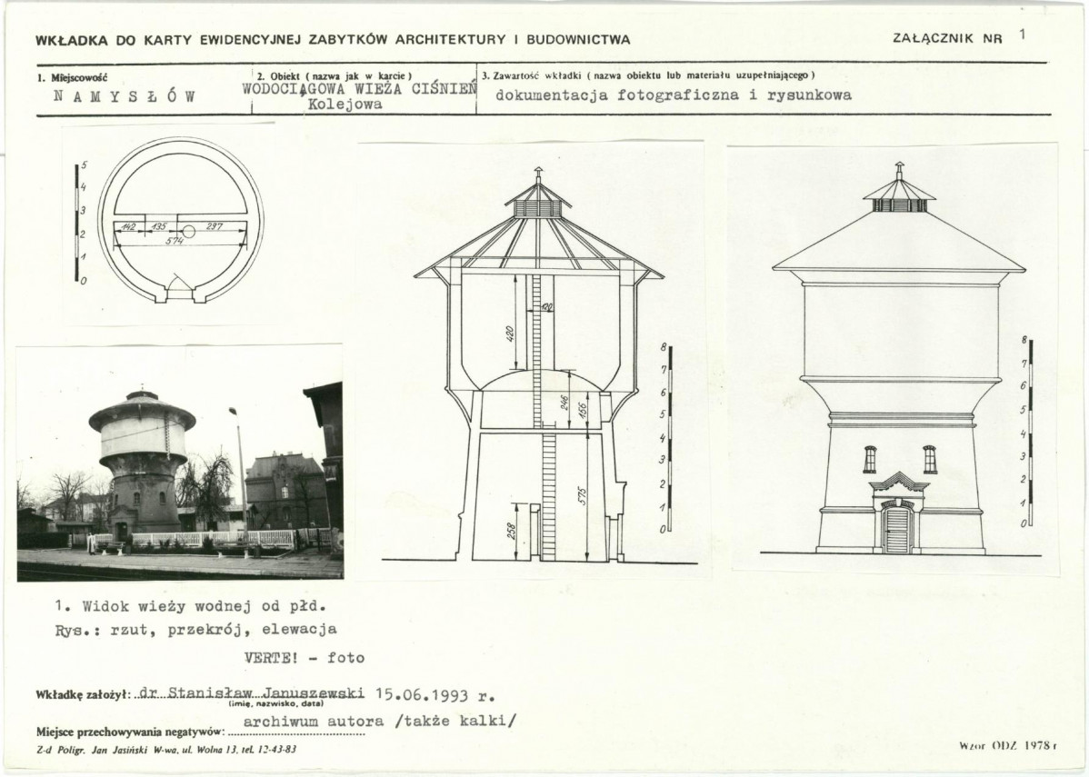 Karta biała, skan nr 5