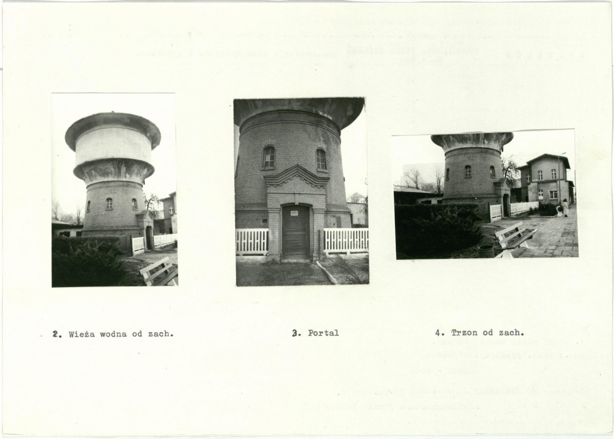 Karta biała, skan nr 6