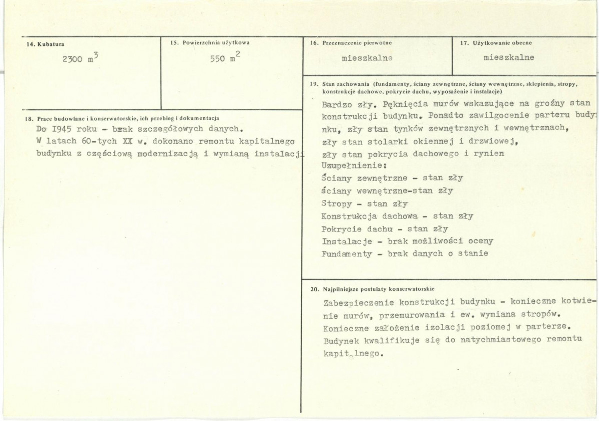 KB - Karta biała, skan nr 3