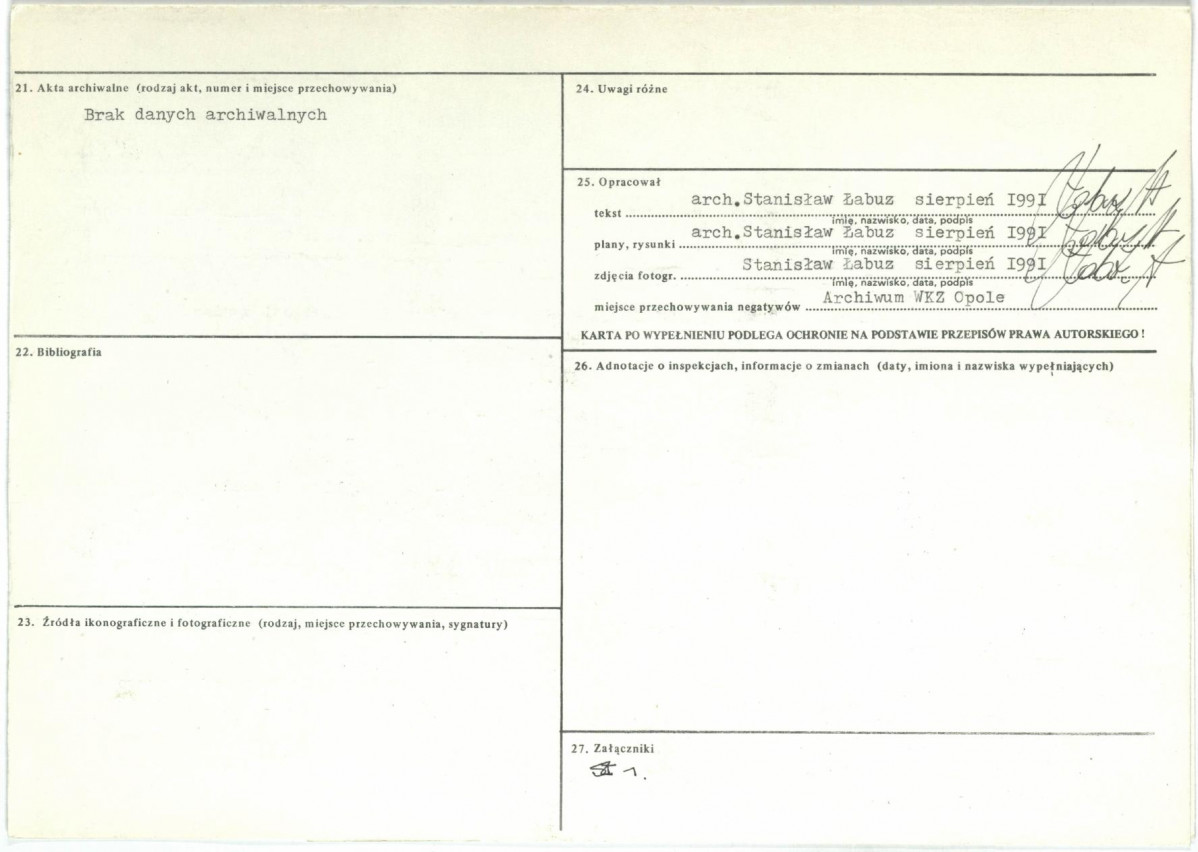 KB - Karta biała, skan nr 4