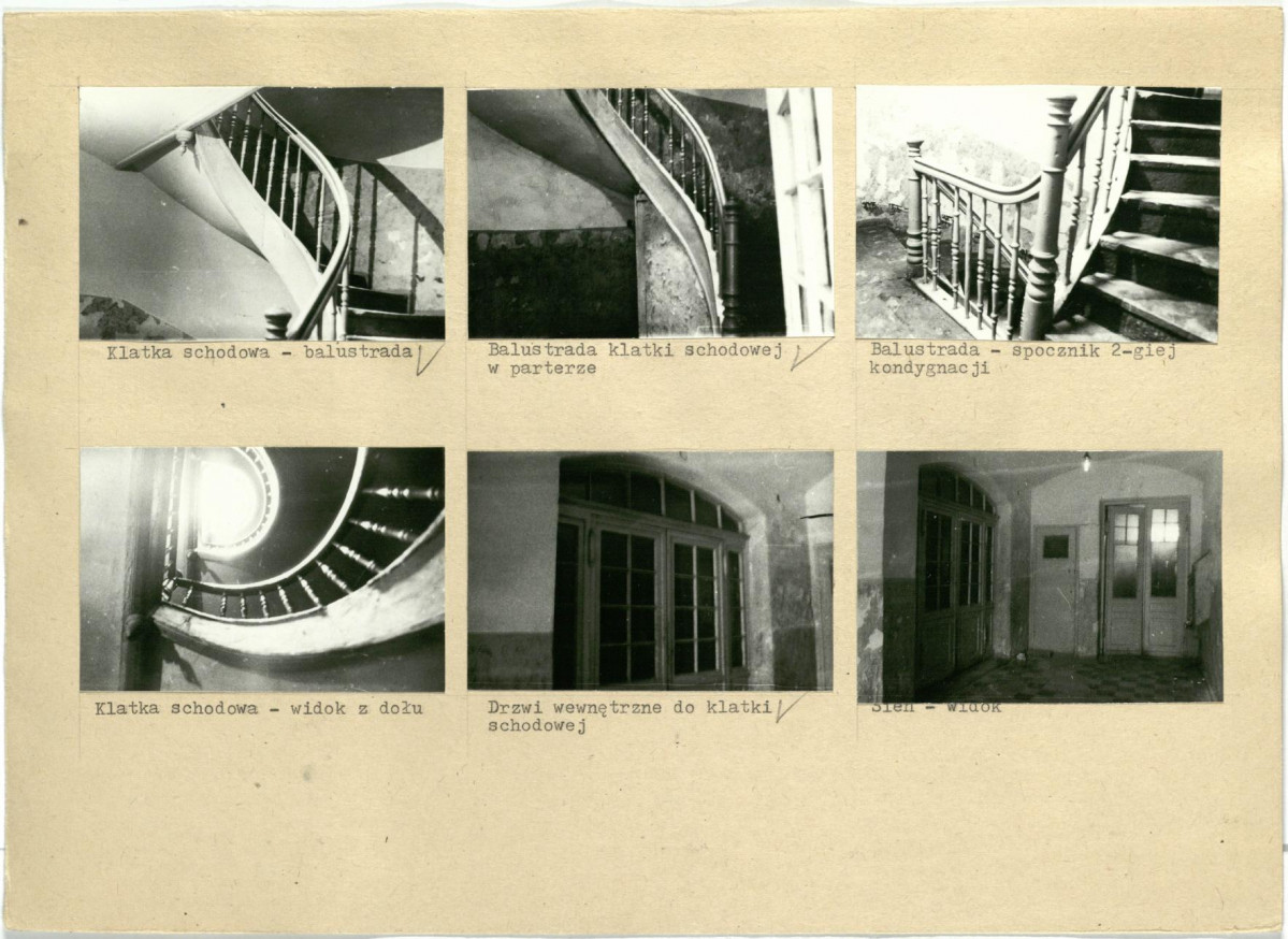 KB - Karta biała, skan nr 6