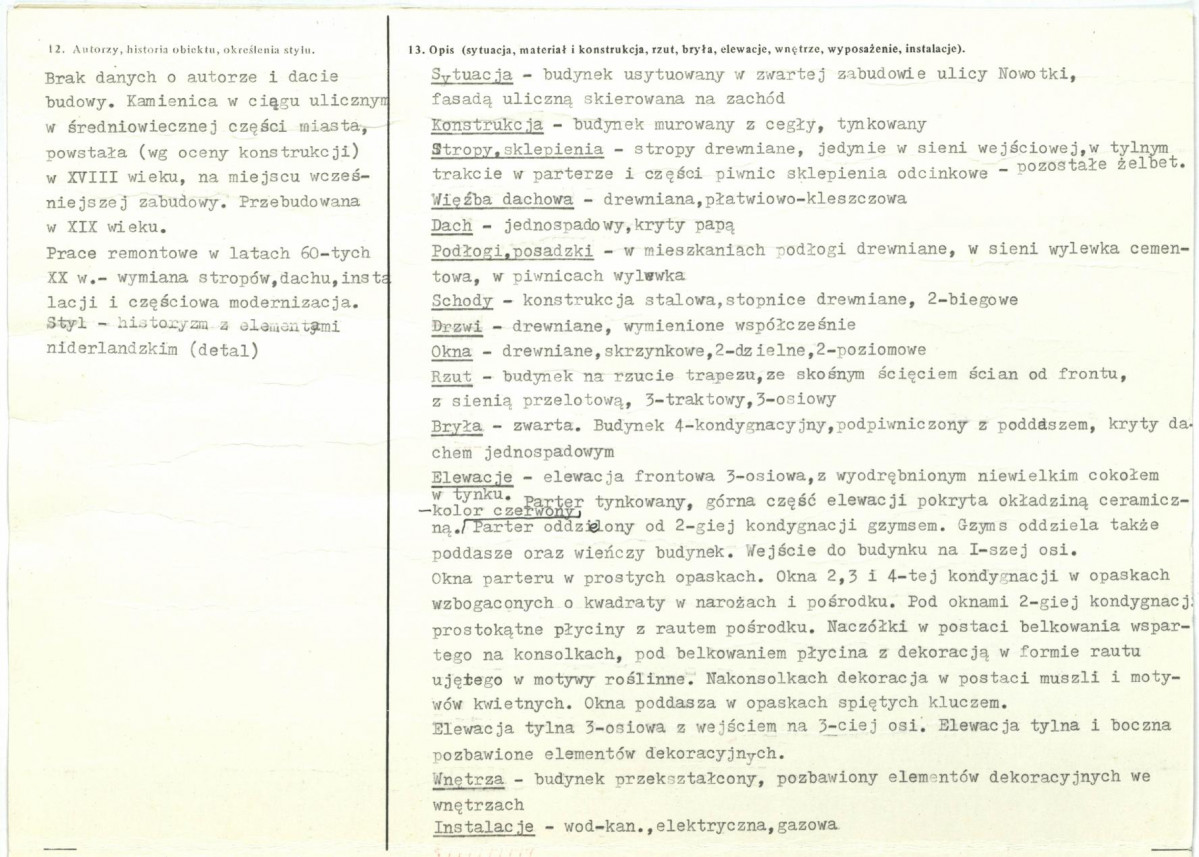 Karta biała, skan nr 2