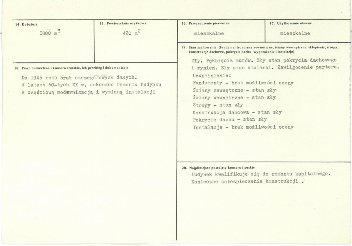 Karta biała, skan nr 3