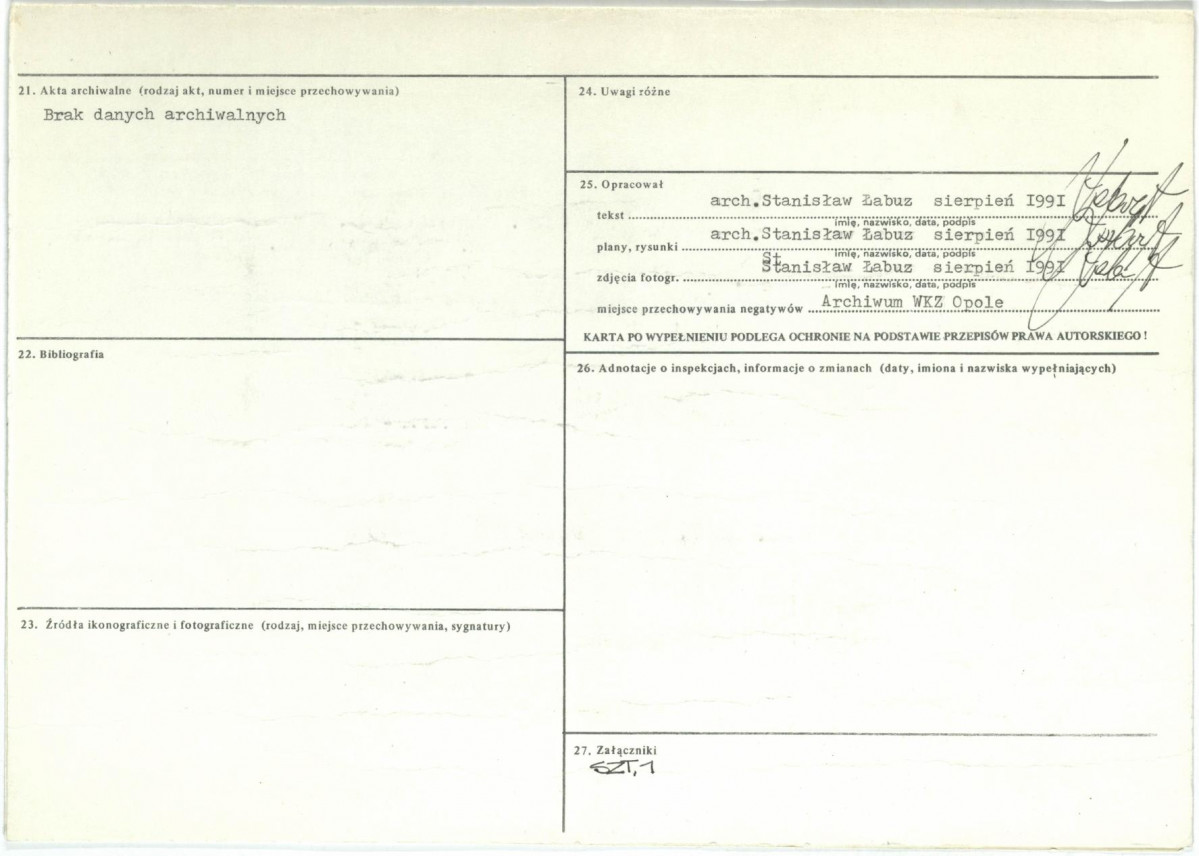 Karta biała, skan nr 4